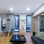 Adriatic Orsan Apartments