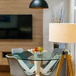 Adriatic Orsan Apartments