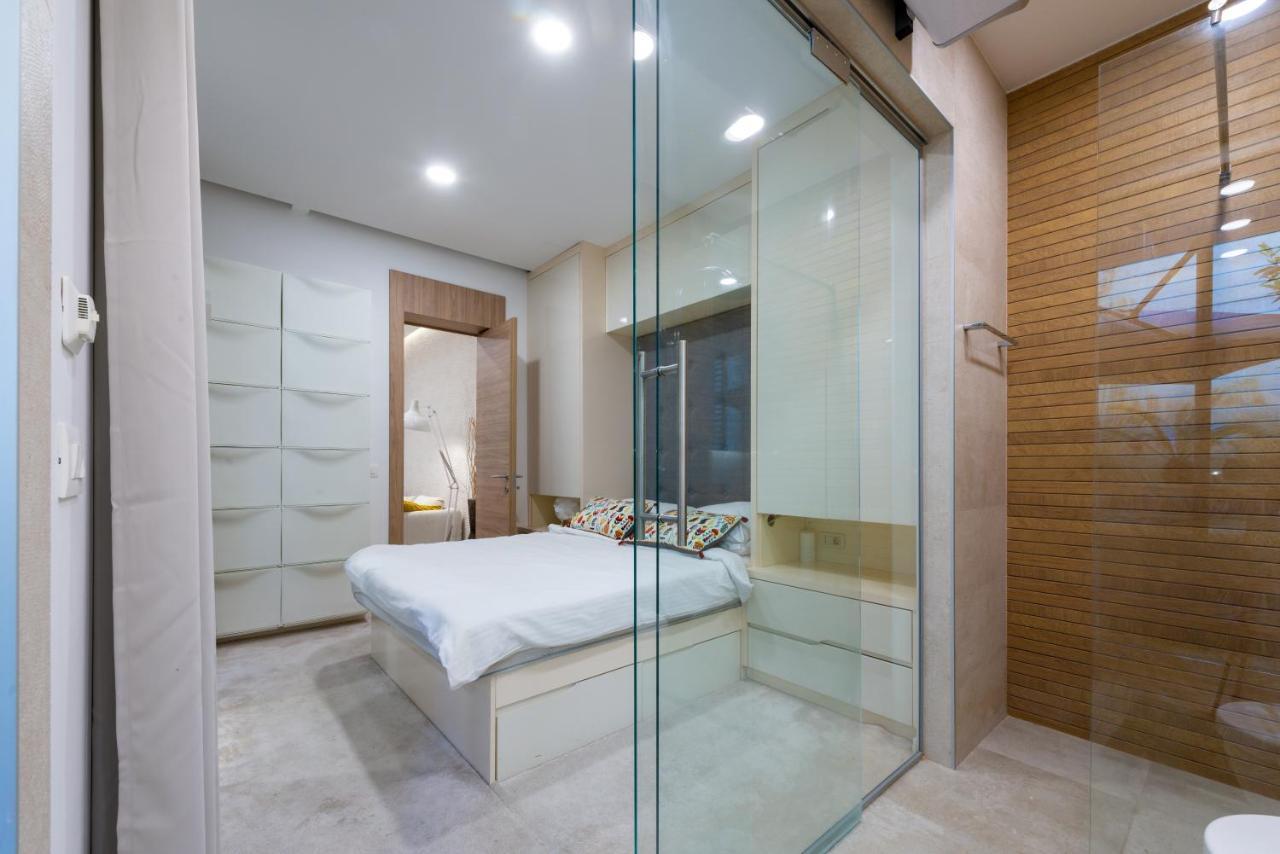 Adriatic Orsan Appartement