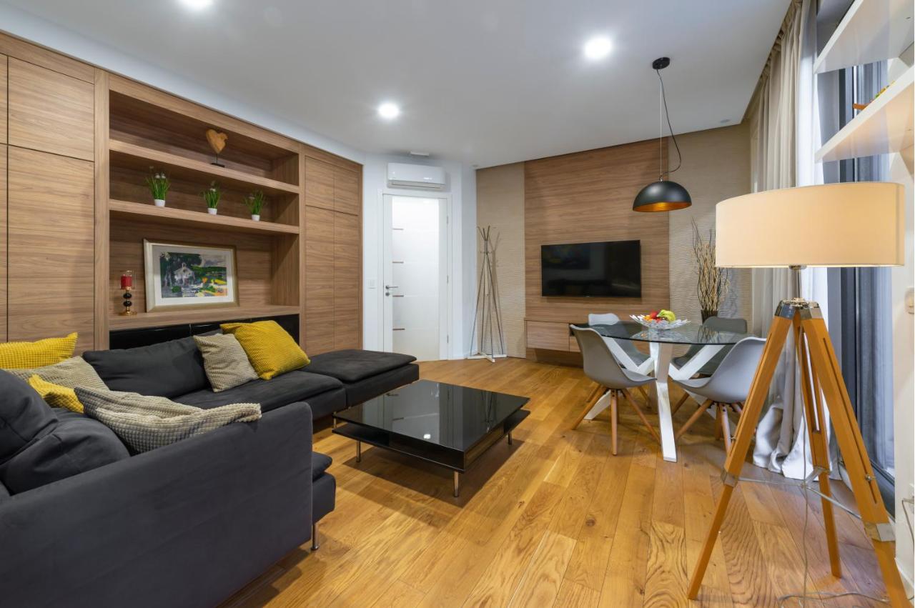 Adriatic Orsan Appartement Dubrovnik