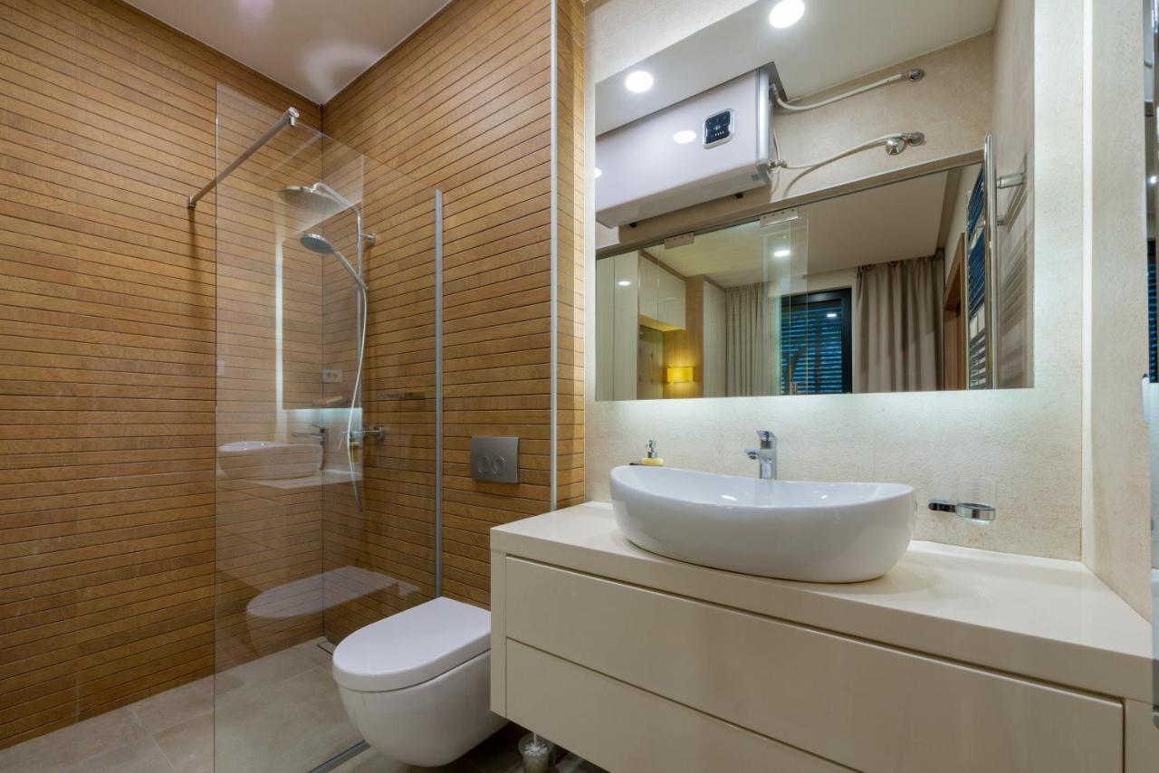 Appartement Adriatic Orsan Dubrovnik