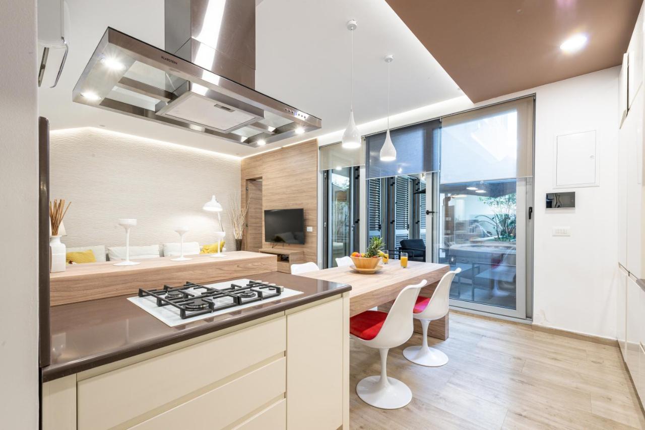 Appartement Adriatic Orsan Dubrovnik