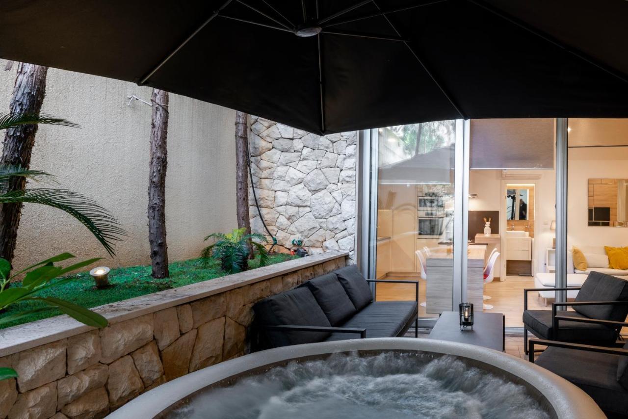 Adriatic Orsan Appartement Dubrovnik