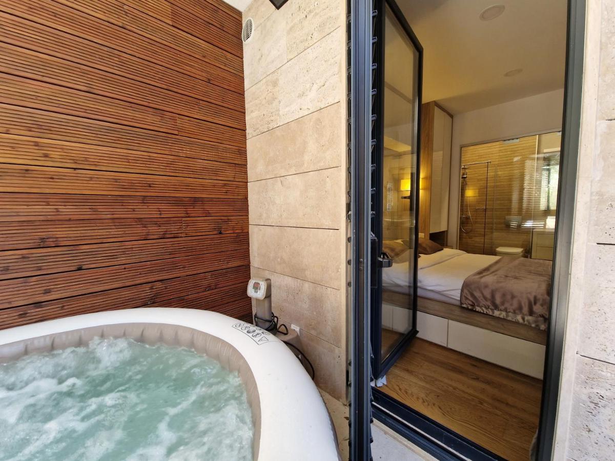 Adriatic Orsan Appartement Dubrovnik