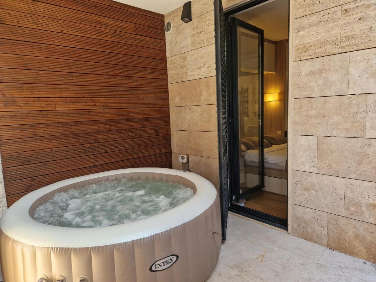 Adriatic Orsan Apartment Dubrovnik