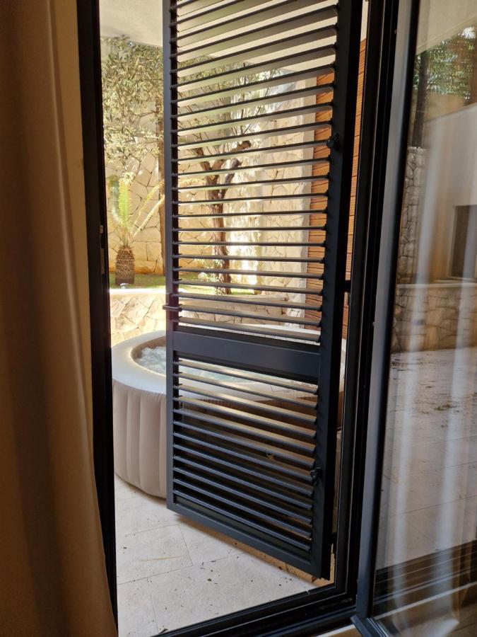 Adriatic Orsan Appartement *